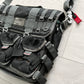 Oakley Tactical Field Gear Technical Cargo Utility Bag