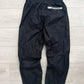 Salomon 00s Waterproof Technical Pants - Size M