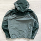 Arcteryx Beta AR Gore-Tex Pro Jacket - Size S