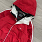 Salomon 00s Thinsulate 3M Warmtech Waterproof Jacket - Size M