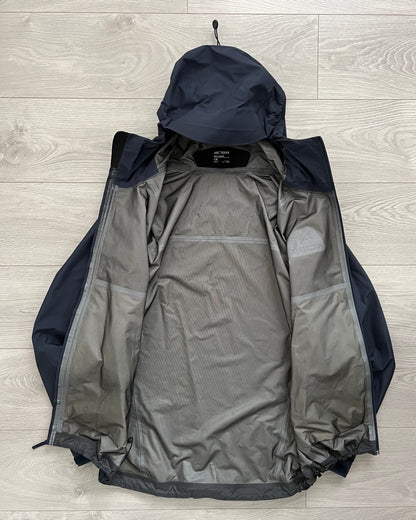 Arcteryx Beta LT GoreTex Jacket - Size L