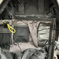 Oakley AP 2006 'Tool Box' Technical Utility Backpack - One size