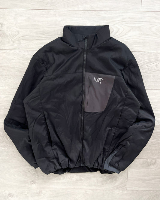 Arcteryx Proton LT Insulated Jacket - Size XL