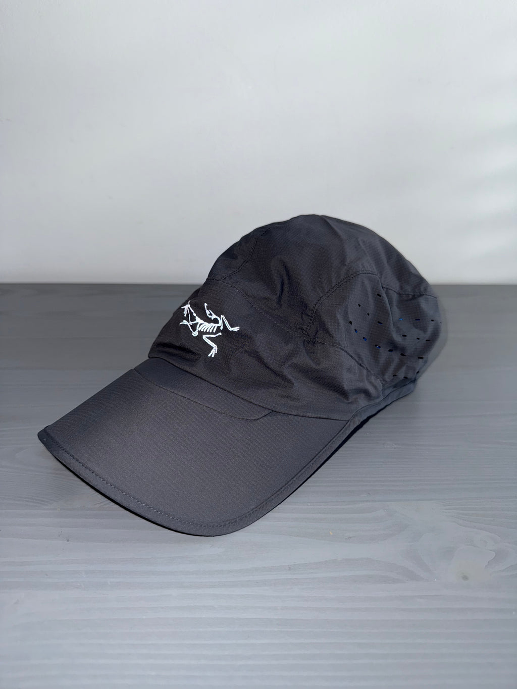 Arc'teryx Inendo Lumin UV Reflective Aero Cap