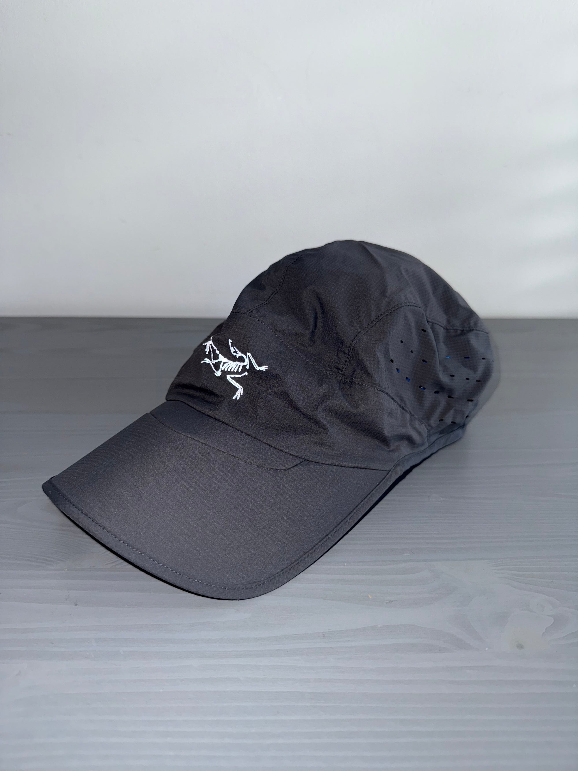 Arc'teryx Inendo Lumin UV Reflective Aero Cap