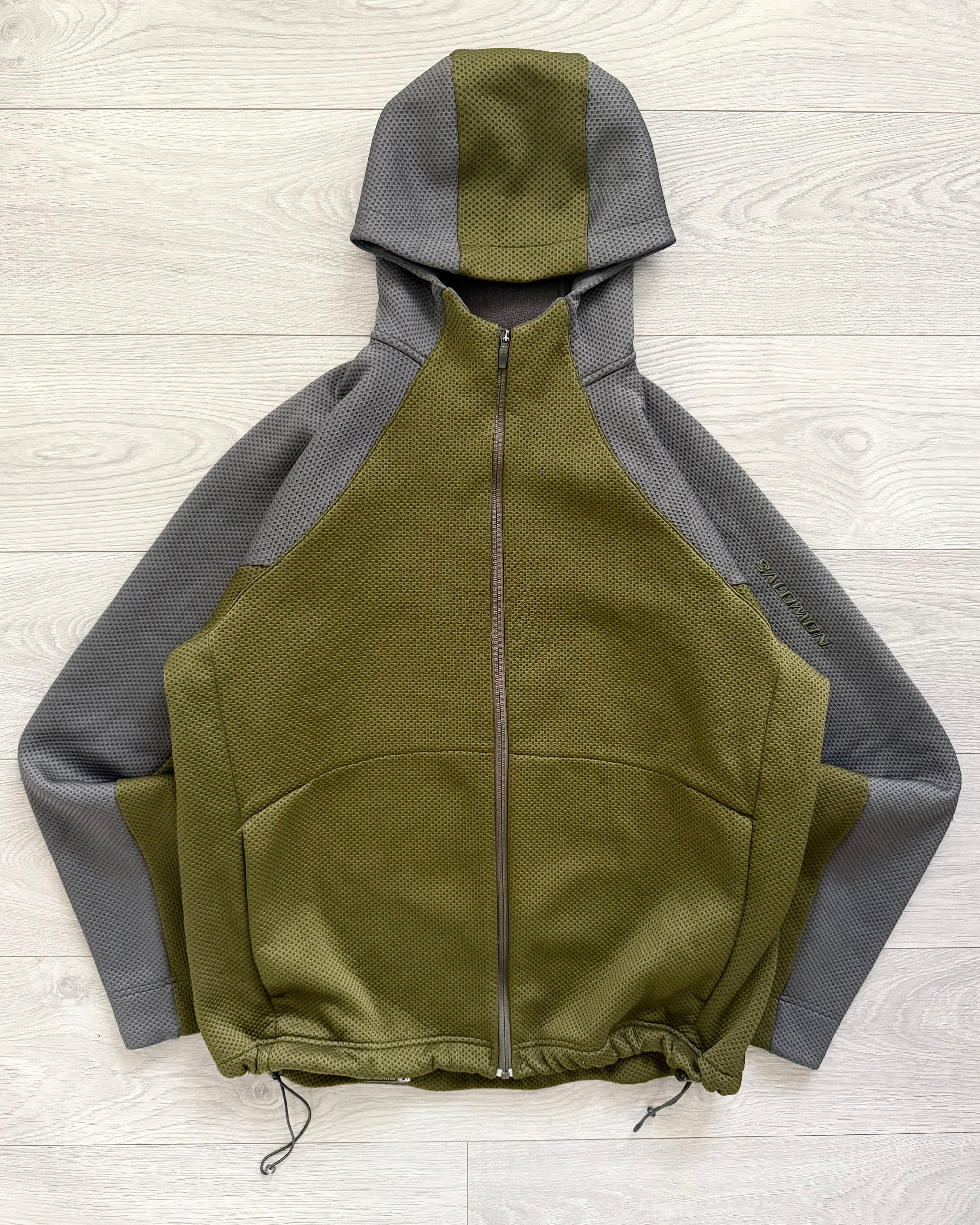 Salomon – NDWC0 Shop