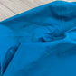 Arcteryx Zeta LT Gore-Tex Shell Jacket - Size L