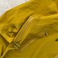 Arcteryx Beta AR Gore-Tex Pro Shell Jacket - Size M