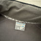 Salomon 2005 Clima Pro Tech Knit Fleece Lined Panelled Jacket - Size L