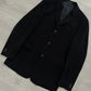 Emporio Armani 2002 3-B Relaxed Suit - Size M Jacket / 32" Waist