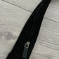Miu Miu 1999 Technical Crossbody Bag