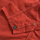 Armani Jeans 1990s Chore Jacket - Size XL
