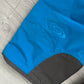 Salomon 2005 Clima-Pro Storm Insulated Waterproof Pants - Size L