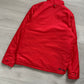 Salomon 00s Primaloft Insulated Padded Nylon Jacket - Size XL