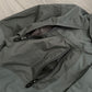 Oakley FW2006 Waterproof Magnetic Hood Tech Vent Jacket - Size S
