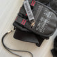 Oakley Tactical Field Gear Insulated Cargo Gloves