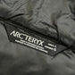 Arcteryx Throium AR Down Puffer Jacket - Size L