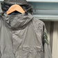 Burton Analog 00s Waterproof Technical Jacket - Size S