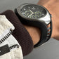 Nike Triax 00s Asymmetrical Wrist Watch