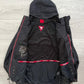 Oakley 00s Technical Multi-Pocket Jacket - Size S