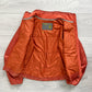 Salomon 1990s Primaloft Insulated Technical Jacket - Size S