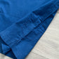 Oakley 00s Side-Pocket Boxy Shirt - Size XL