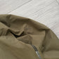 Arcteryx LEAF Alpha LT Gen 2 Gore-Tex Jacket in Crocodile - Size L