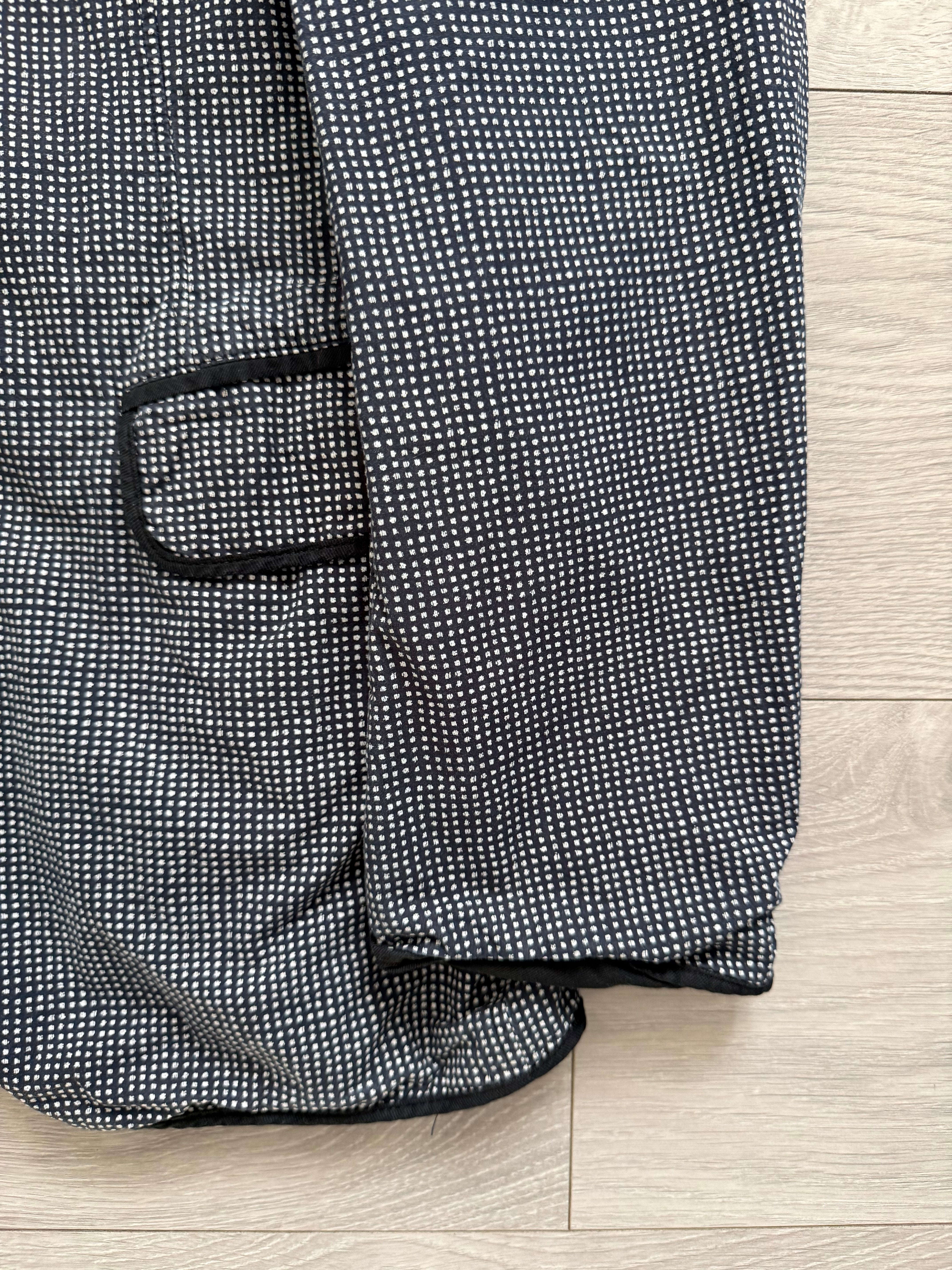 Dries Van Noten – NDWC0 Shop