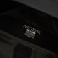 Arc'teryx X Beams SS2017 Beta Gore-Tex Jacket - Size M