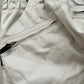 Salomon 1990s Waterproof Ski Jacket & Pants Set - Size S