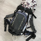 Salomon 00s Large Technical Utility Rucksack