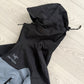 Arc'teryx X Beams SS2017 Beta Gore-Tex Jacket - Size M