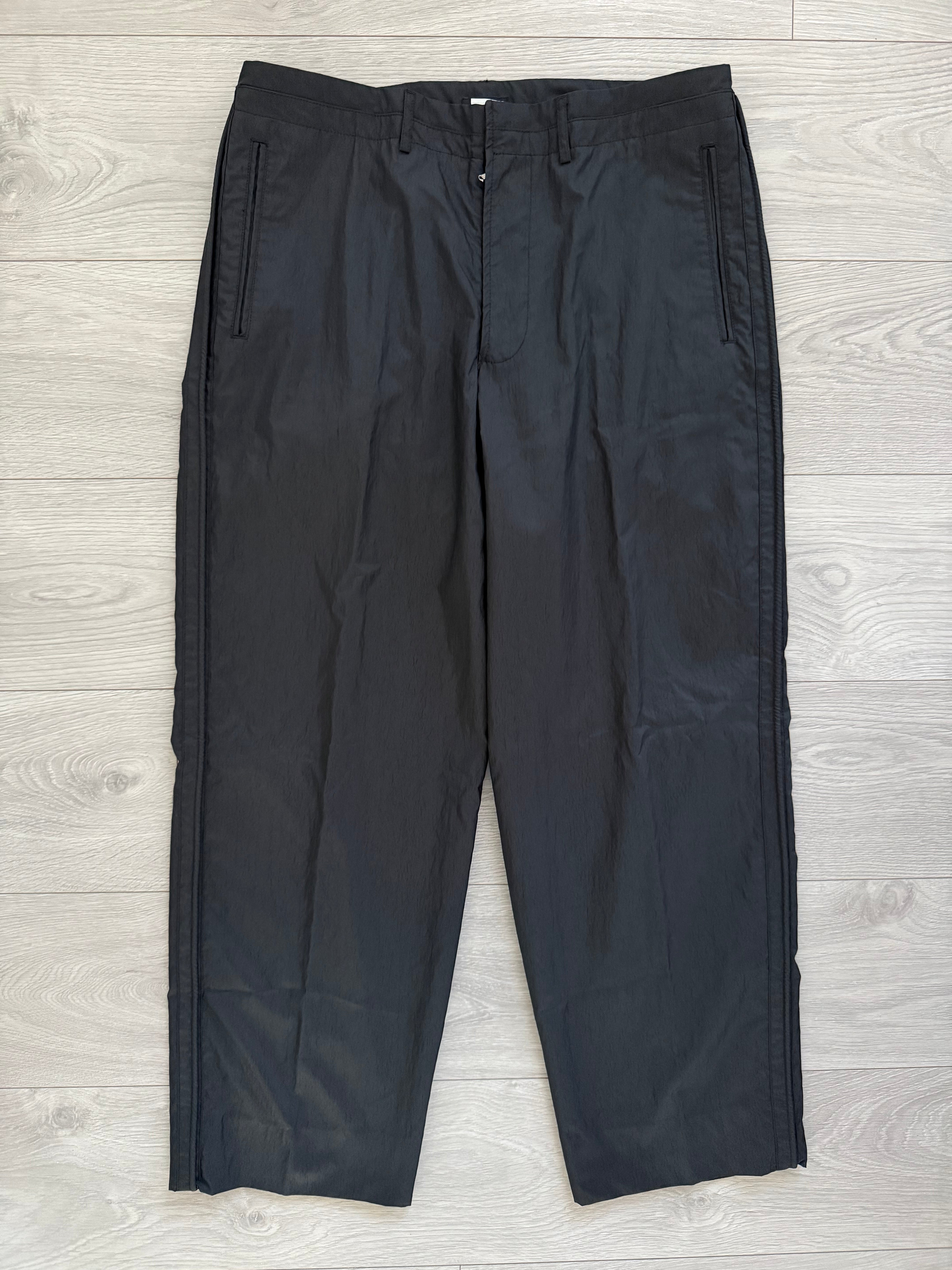 パンツ 1990-2000s \