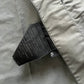 Prada Mainline 00s Packable Nylon Rain Jacket - Size XL