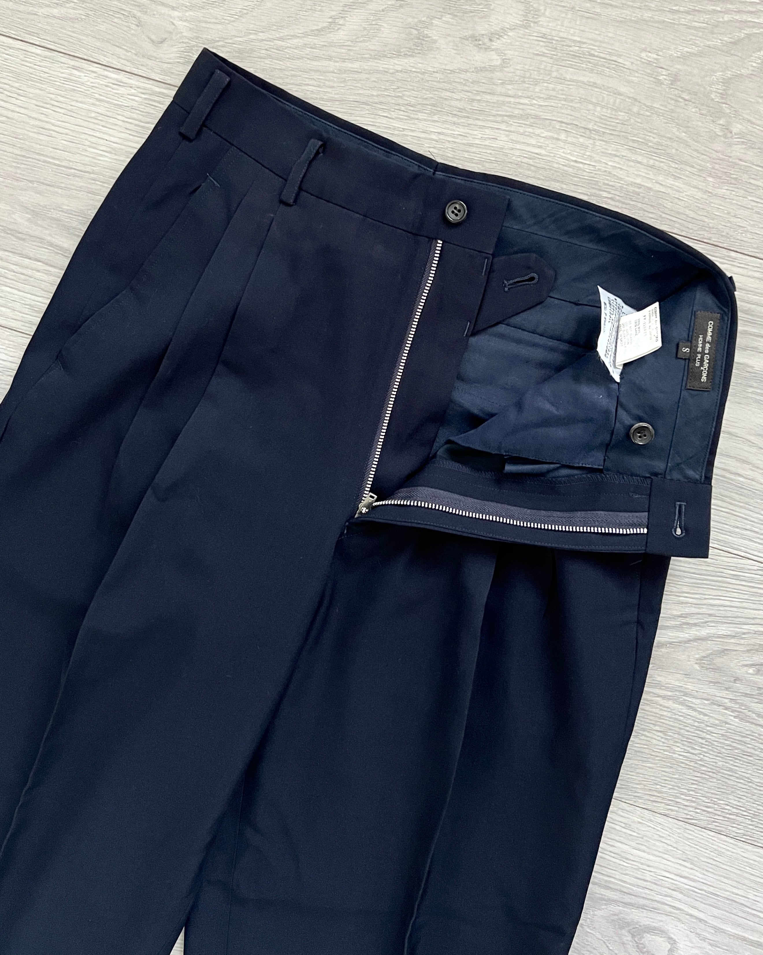 Diesel D-luster L.30 Trousers - Slim jeans - Boozt.com