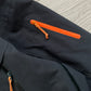 Arcteryx Theta SV Gore-Tex Pro Jacket - Size M