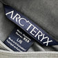 Arcteryx LEAF Assault AR Shirt Wolf Grey, Made in El Salvador - Size L & XL