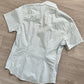 Prada SS2015 Check Shirt - Size S