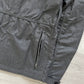 Comme Des Garcons Homme AW2010 Gore Windstopper Jacket - Size S