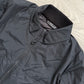 Arcteryx LEAF Cold WX LT Jacket Black Gen 2 - Size S