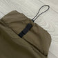 Oakley Technical Military Tactical Padded Jacket - Size L
