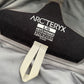 Arcteryx Zeta LT Gore-Tex Shell Jacket - Size L