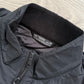 Arcteryx LEAF Cold WX LT Jacket Black Gen 2 - Size S