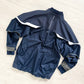 Nike Sphere React 3D Articulated Sleeve Technical Jacket - Size M