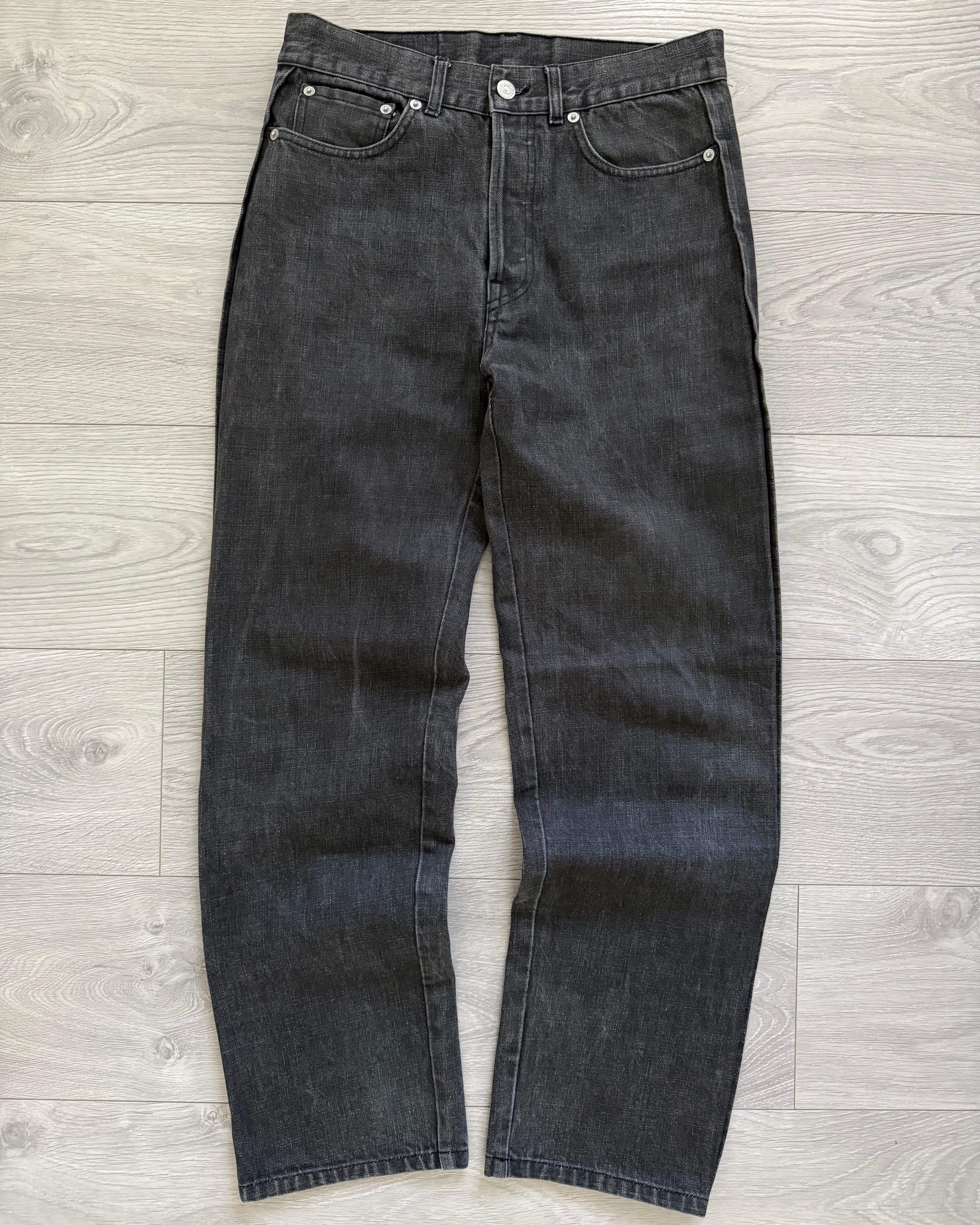 Jil Sander – NDWC0 Shop