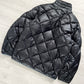 Montbell 00s Diamond Stitch Down Puffer Jacket - Size S