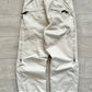 Salomon 1990s Waterproof Ski Jacket & Pants Set - Size S
