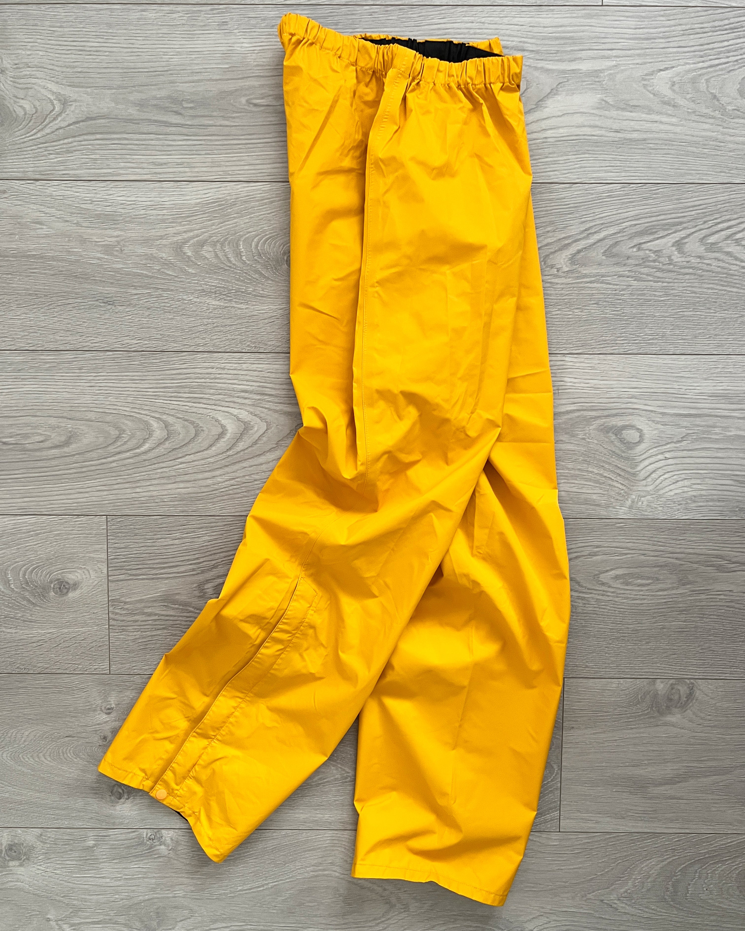 Best Rain Pants For Hiking 2024 Ultralight & Lightweight