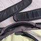 Samsonite 00s Technical Sling Body Bag