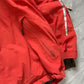 Salomon 00s Technical Waterproof Insulated Jacket - Size L